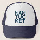 Search for nantucket hats Cape cod