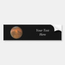 Search for telescope bumper stickers Nasa