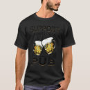 Search for wine bar tshirts Beer