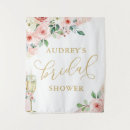 Search for pink backdrops Welcome