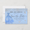 Search for spanish butterfly invitations Watercolor