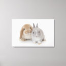 Search for lop art Togetherness