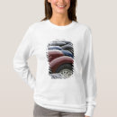 Search for vintage bmw clothing Luxury