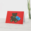 Search for goddaughter christmas cards Girl