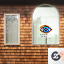 Search for creepy halloween signs Spooky