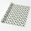 Search for comics wrapping paper Kids
