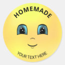 Search for happy sun stickers Cute