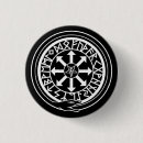 Search for magick badges Pentacle