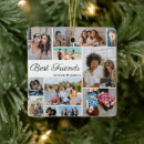 Search for 12 christmas tree decorations Create your own