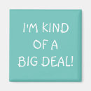 Search for deal Birthday