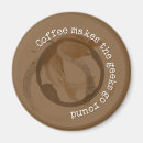 Search for computer tech magnets Nerd