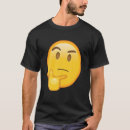 Search for funny face tshirts Great