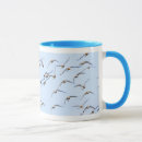 Search for twitcher mugs Birdwatching