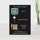 Search for reporters cards Humour