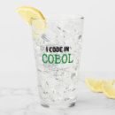 Search for code drinkware Debugging