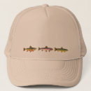 Search for angle hats Fly fishing