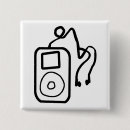 Search for ipod accessories Music