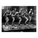 Search for roaring twenties posters Prohibition