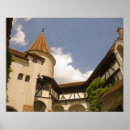 Search for romania travel posters Bran