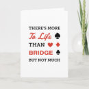 Search for more cards Humour