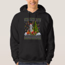 Search for westie hoodies Trending
