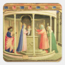 Search for presentation stickers 15th