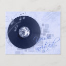 Search for records 4x5 invitations Party