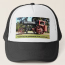 Search for engines hats Tractors