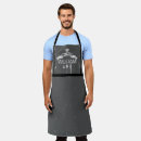 Search for grill master aprons Unique