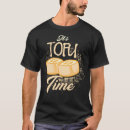Search for blocky tshirts Vegan