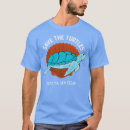 Search for ecology tshirts Education