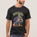 Search for muscle tshirts Cartoon