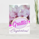 Search for grattis cards Swedish
