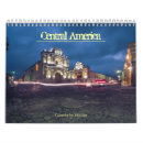 Search for central calendars Travel