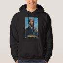 Search for albus dumbledore clothing Fantastic beasts