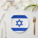 Search for david plates Israel
