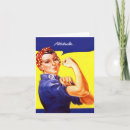 Search for graduation congratulations note cards Promotion