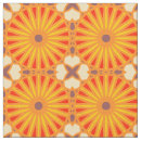 Search for brick fabric Pattern