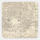 Search for 2 spot stickers Hachures