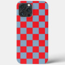 Search for blue gingham iphone cases Geometric