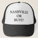 Search for nashville tennessee baseball caps Usa