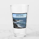 Search for for lovers beer glasses Husband