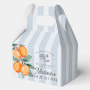 Search for squeeze box Bride