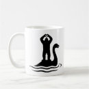 Search for nessie mugs Mythical creature
