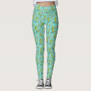 Search for frog leggings Nature