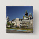 Search for picturesque badges Architecture