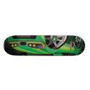 Search for car skateboards Kids