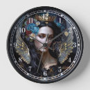 Search for dark angel art Death