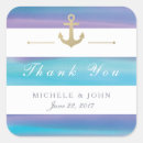 Search for nautical stripes stickers Stylish