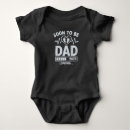 Search for pregnancy announcement baby clothes Mum to be